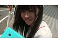 素人娘とリモコンローターであそぼ♪