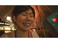 素人娘とリモコンローターであそぼ♪