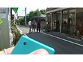 素人娘とリモコンローターであそぼ♪