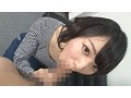 初めてのごっくん体験 6