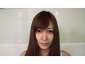 素人娘ヘアヌードコレクション