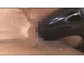 性感アナルエステサロン 2