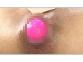 超接写！！ ズボズボ！ アナルアクメ 2