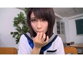 JKおまんこドUPオナニー 4
