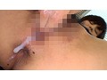 JKおまんこずぼずぼ指オナニー 3