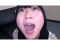 小遣い稼ぎにオチ●チンをしゃぶる素人娘たち 5時間16名