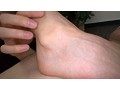 女子校生の脚が好き 4