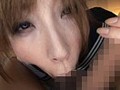 10発中出しするまで勃起させちゃうお姉様SEXテクニック 澤村レイコ 10発中出しするまで勃起させちゃうお姉様SEXテクニック 澤村レイコ