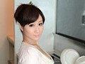 止まらない官能淫語 川上ゆう
