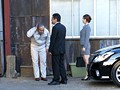 美人潜入捜査官 仲丘たまき 美人潜入捜査官 仲丘たまき