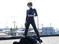 美人潜入捜査官 仲丘たまき 美人潜入捜査官 仲丘たまき