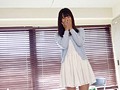 ぴったり水着DE激カワえっち つぼみ
