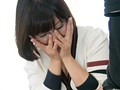 ちらり◆誘惑家庭教師 尾上若葉