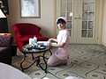 絶対服従 VIP専用奴隷ナース 宮野瞳 絶対服従 VIP専用奴隷ナース 宮野瞳