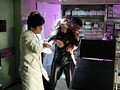 美人潜入捜査官 桜井あゆ 美人潜入捜査官 桜井あゆ
