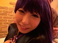 有名コスプレイヤー 月に一度の危険日中出しオフ会 ちか