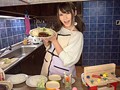 あゆと子作り新婚生活 桜井あゆ あゆと子作り新婚生活 桜井あゆ
