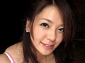 もの凄い肉圧パイズリと勢いのある挟射 杏美月
