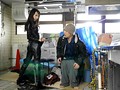 美人潜入捜査官 蓮実クレア