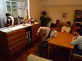 同級生に自宅を乗っ取られた女子校生 浜崎真緒