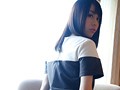 ランジェリーナ 美鈴
