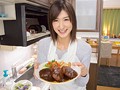 いちかと子作り新婚生活 神波多一花