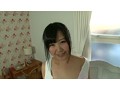 ときめきIカップ 岡本彩日香