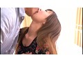 恥じらいAVデビュー 初セックス4時間
