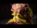 奇譚クラブ vol.9 【巨乳緊縛編 II】