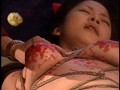 新・奇譚クラブ-鞭-