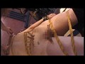 極・奇譚クラブvol.4【ヨーロッパSM地獄編】 極・奇譚クラブvol.4【ヨーロッパSM地獄編】