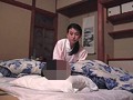 某有名温泉宿淫欲仲居逆姦夜這い映像 6時間スペシャル総集編