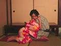 某有名温泉宿淫欲仲居逆姦夜這い映像 6時間スペシャル総集編
