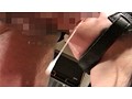 顔面拘束フェラ 顔面拘束フェラ