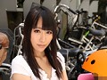 人妻中出し！真っ昼間っからナンパ師にクドキ落とされて勝手にAV出演