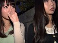 梅雨の中出しゲリラナンパ！雨に濡れた女はアソコも濡れている