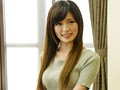 ゲス不倫！人妻に旦那と電話させながらだいしゅきホールドで中出ししたった