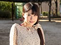 人妻ナンパ中出し9人！育児に疲れたママは本当に誰とでもSEXしてしまうのか検証してみた 2