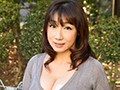 人妻ナンパ中出し9人！育児に疲れたママは本当に誰とでもSEXしてしまうのか検証してみた 2