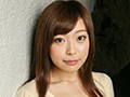 人妻ナンパ中出し9人！育児に疲れたママは本当に誰とでもSEXしてしまうのか検証してみた 2