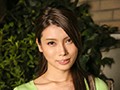 人妻ナンパ中出し9人！育児に疲れたママは本当に誰とでもSEXしてしまうのか検証してみた 2