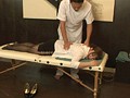 代々木猥褻オイルマッサージサロン 美人妻悶絶失禁マッサージ