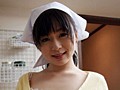 6名の働くおばさん 熟れたマン臭にガマンできない