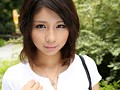 幼稚園に子供を送り出して時間を余らせた素人ママを強引に口説いてやっちゃいました!(我慢出来ずバックでついている時にこっそりゴムを外し、そのままドップリ生中出ししちゃいました!) 幼稚園に子供を送り出して時間を余らせた素人ママを強引に口説いてやっちゃいました!(我慢出来ずバックでついている時にこっそりゴムを外し、そのままドップリ生中出ししちゃいました!)