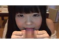 素人お姉さん！ ボクのチンカスだらけの包茎チンポをフェラしてください！ VOL.3