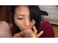 素人お姉さん！ ボクのチンカスだらけの包茎チンポをフェラしてください！ VOL.3