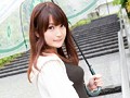 かぐや姫夏祭り！人妻ナンパ中出し19発射 隙見てゴム外したら感度上昇したので…