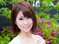 かぐや姫夏祭り！人妻ナンパ中出し19発射 隙見てゴム外したら感度上昇したので…