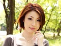 かぐや姫夏祭り！人妻ナンパ中出し19発射 隙見てゴム外したら感度上昇したので…