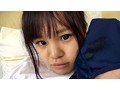 感じすぎる女の子たちのブルマの染み